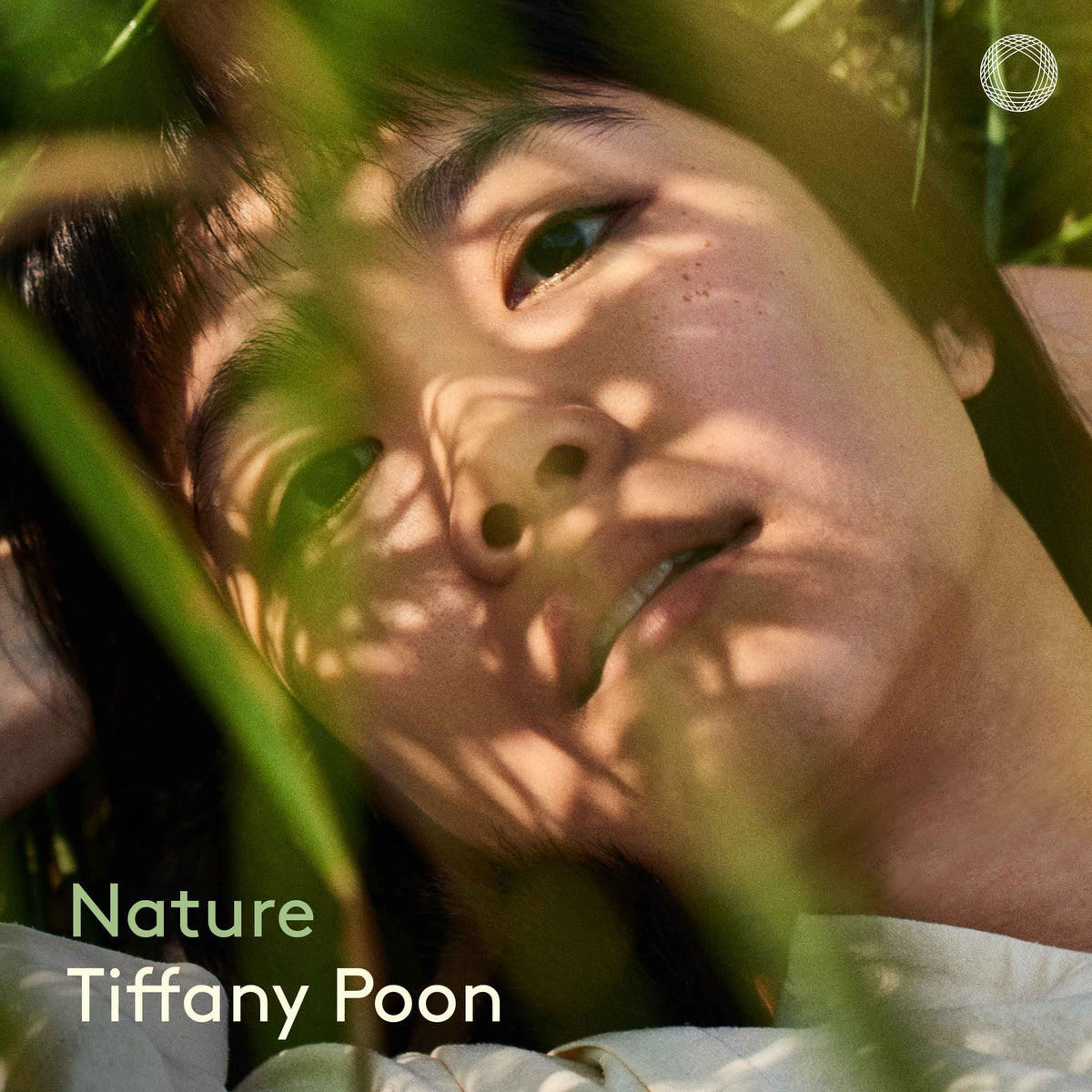 Nature [Digipack CD] ~ TIFFANY POON – Tiffany Poon