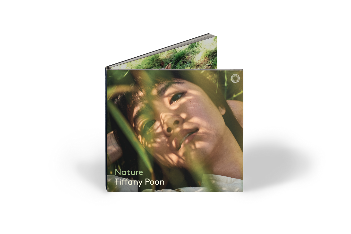 Nature [Digipack CD]
