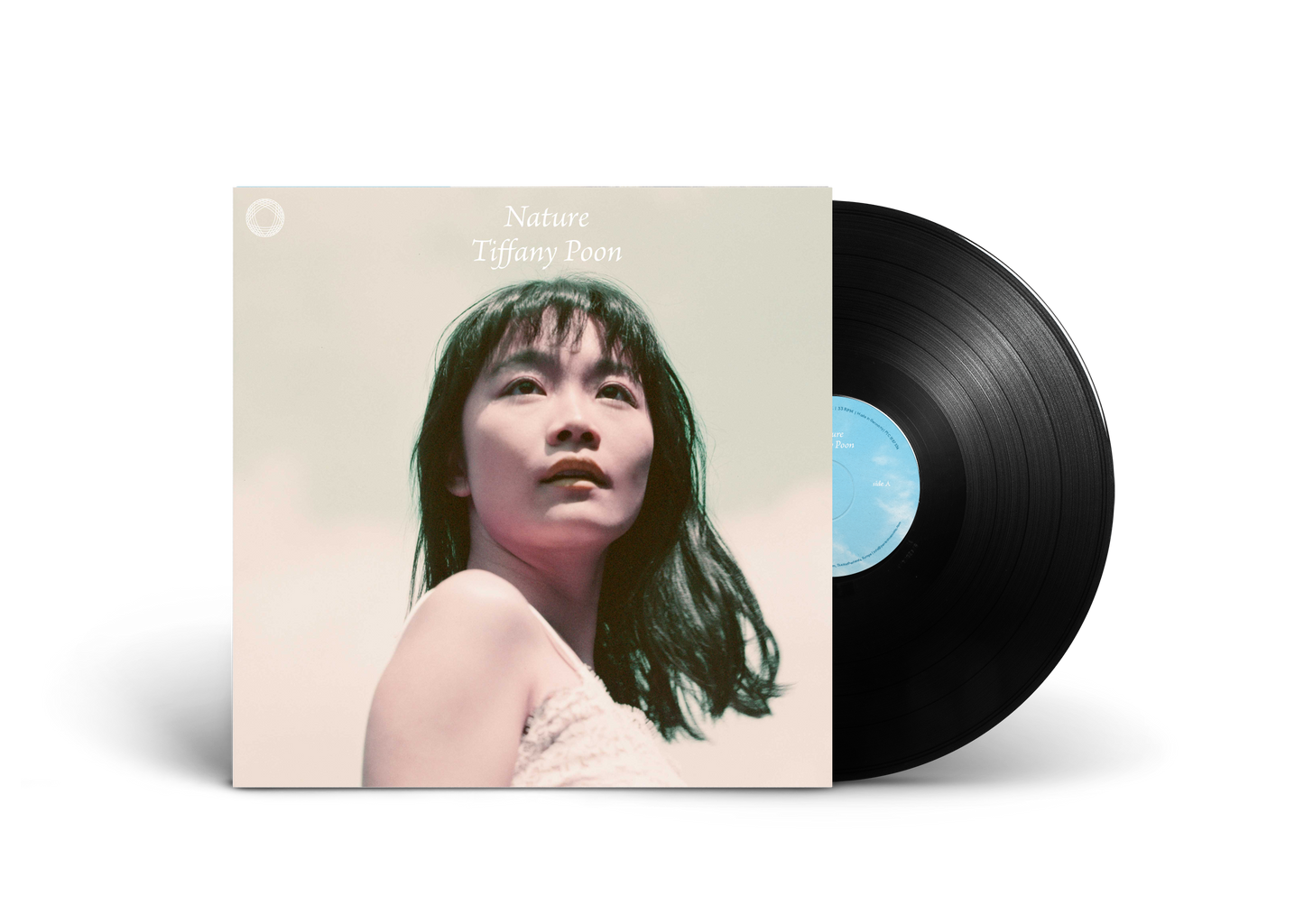 Nature [Tiffany's Version Vinyl] 2LP