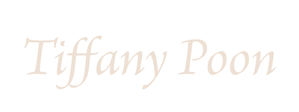 Tiffany Poon 